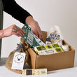 Load image into Gallery viewer, Customized Gift Box (We do the work!)