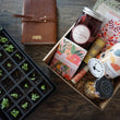 Load image into Gallery viewer, Customized Gift Box (We do the work!)