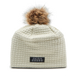 Load image into Gallery viewer, Skida Chateau Hat