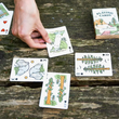 Load image into Gallery viewer, Wild Playing Cards