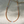 Load image into Gallery viewer, Tangerine Dream Beaded Wrap Bracelet
