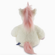 Load image into Gallery viewer, Unicorn Stuffie - 18 inch