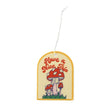 Load image into Gallery viewer, Coconutty Air Freshener