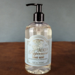 Load image into Gallery viewer, Lavender Liquid Hand Soap - 12oz