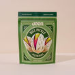 Load image into Gallery viewer, Dill Pickle Pistachios - 4.5oz Bag