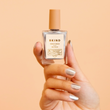 Load image into Gallery viewer, Vegan & 21 Free Nail Polish