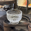 Load image into Gallery viewer, AO Glass Jenny Lind Bowl