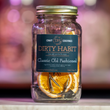 Load image into Gallery viewer, Mason Jar Cocktail Kit