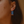 Load image into Gallery viewer, Oak Beaded Earrings - Denim
