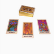 Load image into Gallery viewer, Sprites & Beasties Tarot Deck
