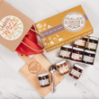 Load image into Gallery viewer, Eat.Love.Jam Gift Box