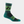 Load image into Gallery viewer, Darn Tough Men&#39;s Willoughby Micro Crew Hiking Sock - Willow 5003
