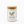 Load image into Gallery viewer, Lemon Verbena Candle - Large
