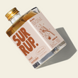Load image into Gallery viewer, Toasted Marshmallow Simple Syrup - 11oz