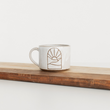 Load image into Gallery viewer, Sunrise Portal Mug