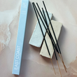 Load image into Gallery viewer, East Coast Incense