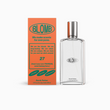 Load image into Gallery viewer, Blomb Eau De Parfum 50ml - No. 27