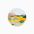 Load image into Gallery viewer, Single Coaster
