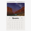 Load image into Gallery viewer, 2024 National Parks Appointment Calendar