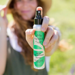 Load image into Gallery viewer, Into the Woods Natural Bugspray