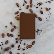 Load image into Gallery viewer, Latte & Nibs 55% Cacao Chocolate Bar