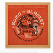 Load image into Gallery viewer, Sumo in A Blanket Puzzle