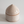 Load image into Gallery viewer, Ceramic Salt Box
