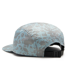 Skida Brim Hat - Willow