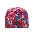 Load image into Gallery viewer, SKIDA Alpine Hat - Chickadee