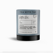 Load image into Gallery viewer, Bedtime Bliss Tea Tube - Large