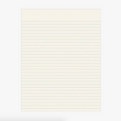 Load image into Gallery viewer, Dear Sunshine Journal - French Vanilla