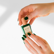 Load image into Gallery viewer, Vegan & 21 Free Nail Polish