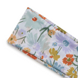 Load image into Gallery viewer, SKIDA Throwback Headband - Alice