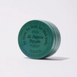 Load image into Gallery viewer, All-Purpose Pomade