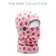 Load image into Gallery viewer, Skida Kid's Balaclava