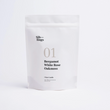 Load image into Gallery viewer, Clean Candle Refill Kit - Bergamot Oakmoss White Rose