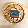 Load image into Gallery viewer, Chip Bag Sticker