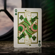 Load image into Gallery viewer, Wicked Playing Cards