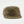 Load image into Gallery viewer, Waxed Canvas Heritage Camper Hat
