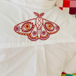 Load image into Gallery viewer, Mystic Desert Stick and Stitch Embroidery Designs