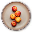 Load image into Gallery viewer, East Fork Seving Platter