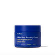 Load image into Gallery viewer, Ursa Major Golden Hour Recovery Cream