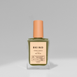 Load image into Gallery viewer, Vegan & 21 Free Nail Polish