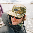 Load image into Gallery viewer, Skida Brim Hat - True Timber