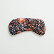 Load image into Gallery viewer, Pom Blossom Eye Mask Therapy Pack