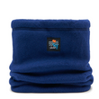 Load image into Gallery viewer, Skida Low Pile Fleece Neckwarmer