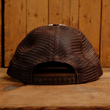 Load image into Gallery viewer, Canoe Trucker Hat