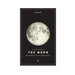 Load image into Gallery viewer, The Moon Field Guide