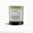 Load image into Gallery viewer, Moroccan Mint Tea Tube