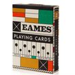 Load image into Gallery viewer, Eames Hang-It-All Playing Cards